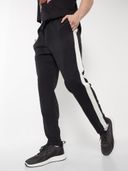 Black color option, Sold out, Currently selected
