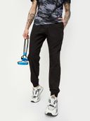 Black color option, Sold out, Currently selected
