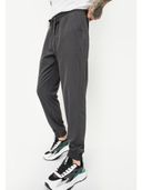 Grey color option, Sold out