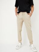 Beige color option, Sold out, Currently selected