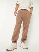 Brown color option, Sold out, Currently selected
