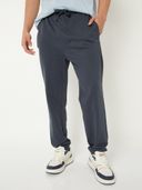 Grey color option, Sold out, Currently selected