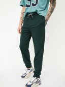 Green color option, Sold out, Currently selected