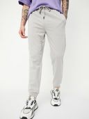 Grey color option, Sold out, Currently selected