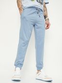 Blue color option, Sold out