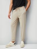 Beige color option, Sold out, Currently selected