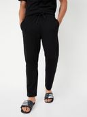 Black color option, Sold out