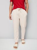Beige color option, Sold out