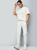 Cream color option, Sold out