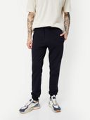 Navy Blue color option, Sold out
