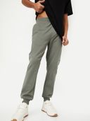 Olive color option, Sold out, Currently selected