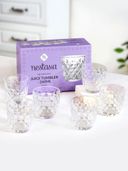 Clear color option, Sold out