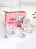 Clear color option, Currently selected