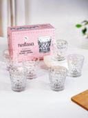 Clear color option, Sold out, Currently selected