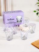 Clear color option, Sold out