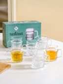 Clear color option, Sold out, Currently selected