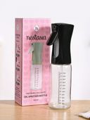 Black color option, Sold out