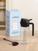 Black color option, Sold out