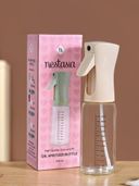 Beige color option, Sold out