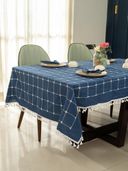 Navy Blue color option