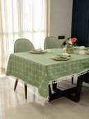 Green color option, Currently selected