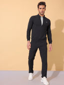 Black color option, Sold out