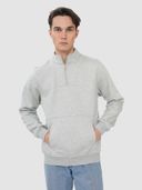 Grey color option, Currently selected