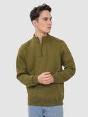 Olive color option