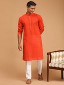 Orange color option, Sold out