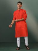 Orange color option, Sold out