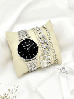 Joker and Witch - Joker & Witch Piper love triangle (Set of 3)