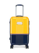 Yellow 1