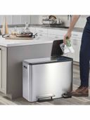 Metallic color option, Sold out, Currently selected