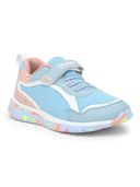 Blue color option, Sold out, Currently selected