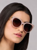 Brown color option, Sold out, Currently selected