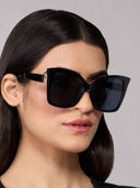 Black color option, Sold out