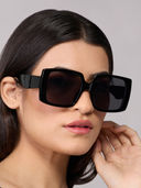 Black color option, Sold out