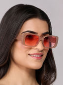 Orange color option, Sold out