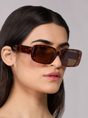 Brown color option, Sold out