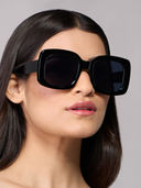 Black color option, Sold out