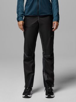 Columbia - Black Whistler Peak Trackpant