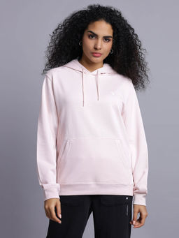 Converse - Unisex Go-To EmbroideStar Chevron Standard Fit Pullover Hoodie