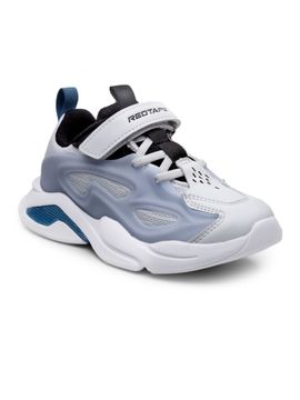 red tape sports shoes near me