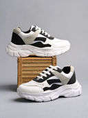Black color option, Sold out