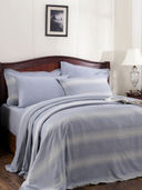 Blue color option, Sold out