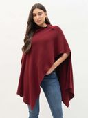 Red color option, Currently selected