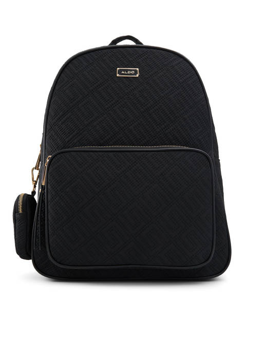 best leather backpack womens small Ivy Mini xyz Color:GOLDEN CRAW Okuma Dead Eye Pro Experience the unparalleled luxury