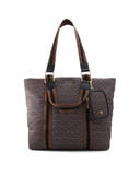 Brown color option, Sold out