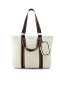 Beige color option, Sold out, Currently selected