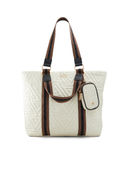 Beige color option, Sold out